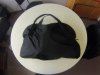 Bag.JPG