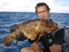 Wallis_20120511_peche_32.jpeg Wallis_20120511_peche_32.jpeg
