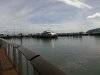 Cairns Holiday 2014 045.jpg