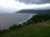 Cairns Holiday 2014 095.jpg