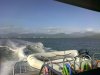 Cairns Holiday 2014 102.jpg