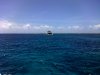 Cairns Holiday 2014 104.jpg