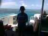 Cairns Holiday 2014 105.jpg