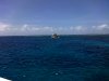 Cairns Holiday 2014 106.jpg