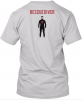 rescue diver back.png