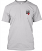 rescue diver front.png