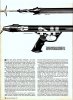 page 1 pnematic article R.jpg