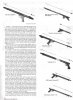 page 3 pneumatic article R.jpg