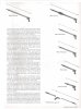 page 4 pneumatic article R.jpg