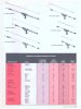 page 6 pneumatic article R.jpg