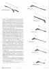 page 5 pneumatic article R.jpg