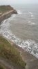 DSC_0032.jpg