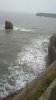 DSC_0031.jpg
