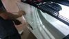 2014-05-23_17-32-43_663.jpg