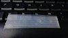 2014-06-01_09-07-22_193.jpg
