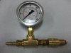 Inline gauge Mares.jpg