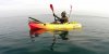 ker1b.jpg
