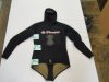 DSC00946.JPG