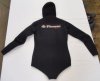 DSC00951.JPG