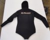 DSC00953.JPG