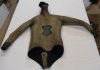 DSC00955.JPG
