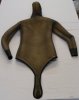 DSC00956.JPG