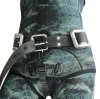 belt.jpg belt.jpg