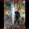 WAHOO.WORLD.RECORD.62.6.KGS.jpg