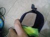 microMsg.1411483166184.jpg