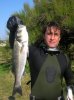 closefish.JPG