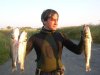 threefish.JPG