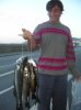 stpeterportfish2.JPG