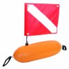 rob_allen_flag_float.jpg