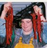 ElisardoPrawn.jpg