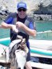 gonetobaja1 003.jpg