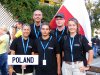 01_reprezentacja Polski.jpg