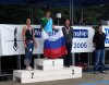 83_DNF_podium_kobiet.jpg