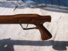gunnm.jpg