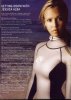 Jessica-Alba.com-Scuba_Diving_magazine-Sept05-10.jpg