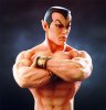 Submariner_Bust.jpg