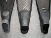 footpockets1.JPG