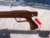 gunnm.jpg