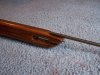 gun-tip.jpg