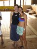 img_1713.jpg