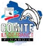 Image%20comiteidf.gif