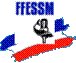 Image%20ffessm.gif