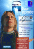 banniere-loic.gif