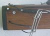 smaller Floatline Attachment.JPG