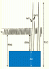 lung volumes.gif