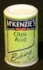 mckenziesmall6.jpg